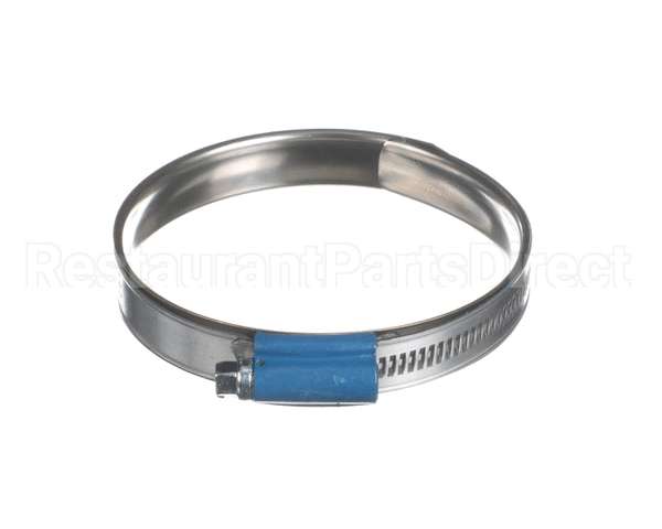 10.01.866P Rational Hose Clamp 60-80 Mm