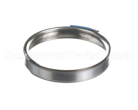 10.01.866P Rational Hose Clamp 60-80 Mm