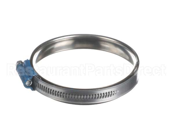 10.01.866P Rational Hose Clamp 60-80 Mm