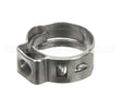 10.5-505R Multiplex Clamp Stepless Stainless Steel