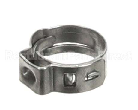 10.5-505R Multiplex Clamp Stepless Stainless Steel