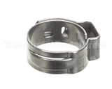 10.5-505R Multiplex Clamp Stepless Stainless Steel