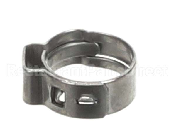 10.5-505R Multiplex Clamp Stepless Stainless Steel