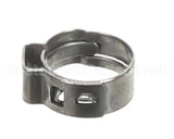 10.5-505R Multiplex Clamp Stepless Stainless Steel