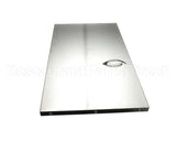 100-000246-001 Pitco Dr,Assy Economy