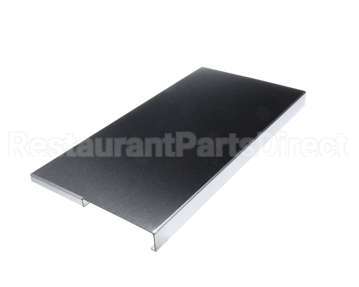100-000621-001-C Pitco Wrk Shlf,Flat Chkn Crrg