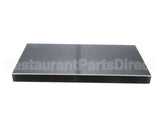 100-000621-001-C Pitco Wrk Shlf,Flat Chkn Crrg