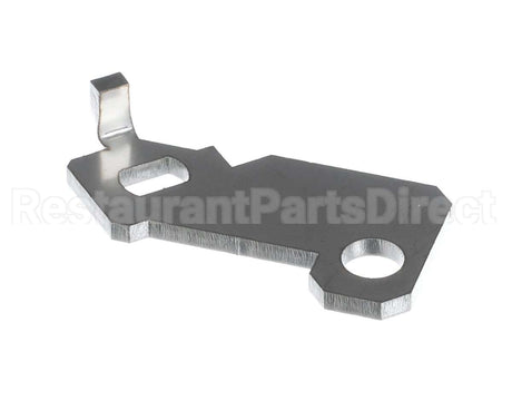 100-001345-001-C Ultrafryer Fltr,Brkt Vlv Hdl