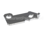 100-001345-001-C Ultrafryer Fltr,Brkt Vlv Hdl