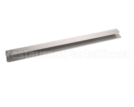 100-0014101-001-C Ultrafryer Clip, Filtration Pad 17.5In