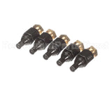 100-10000650 Raypak Kit-Pilot Orifice Pro #79(5Pk)