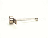 100-11 Prince Castle Assembly,Standpipe Coupling