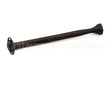 100-141-000 Jade Venturi 918-