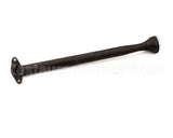 100-141-000 Jade Venturi 918-