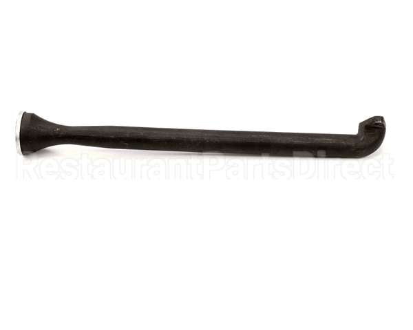 100-141-000 Jade Venturi 918-