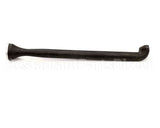 100-141-000 Jade Venturi 918-
