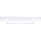 100-1459 Eliason Plexi Window