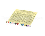 100-15K Dema Tip Kit