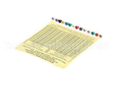 100-15K Dema Tip Kit