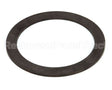 100-341 Power Soak Systems Drain Gasket For 7200