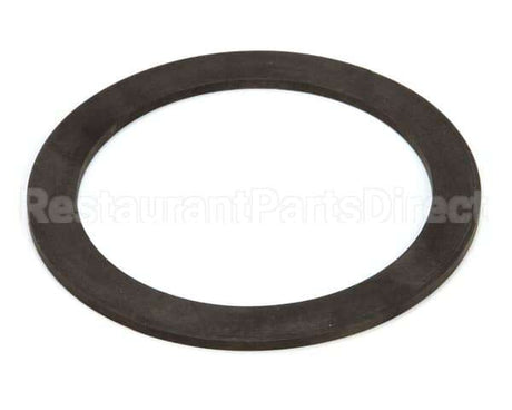 100-341 Power Soak Systems Drain Gasket For 7200