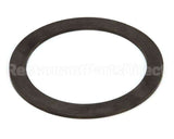 100-341 Power Soak Systems Drain Gasket For 7200