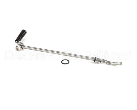 100-342 Power Soak Systems Drain Handle For 7200