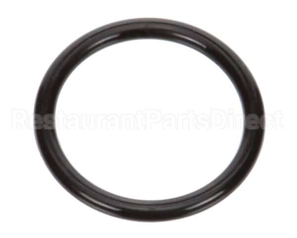 100-343 Power Soak Systems Drain O-Ring For 7200
