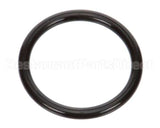 100-343 Power Soak Systems Drain O-Ring For 7200