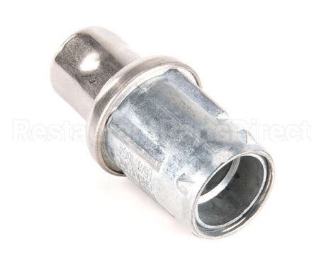 100-567 Power Soak Systems Foot S/S Hex 1.625 Round Tube