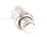 100-567 Power Soak Systems Foot S/S Hex 1.625 Round Tube