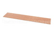 100-983U4DX1-S Delfield 12 X 60 X 1/2 Comp Board