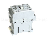 100-C23D400 Captive-Aire Contactor Lp