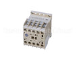 100-K05D10 Captive-Aire Contactor