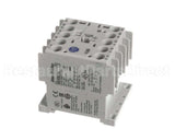 100-K09D10 Captive-Aire Contactor