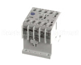 100-K09D10 Captive-Aire Contactor
