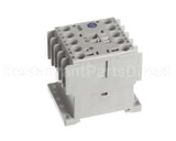100-K09D10 Captive-Aire Contactor