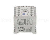 100-K12D10 Captive-Aire Contactor