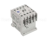 100-K12D10 Captive-Aire Contactor