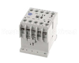 100-K12D10 Captive-Aire Contactor