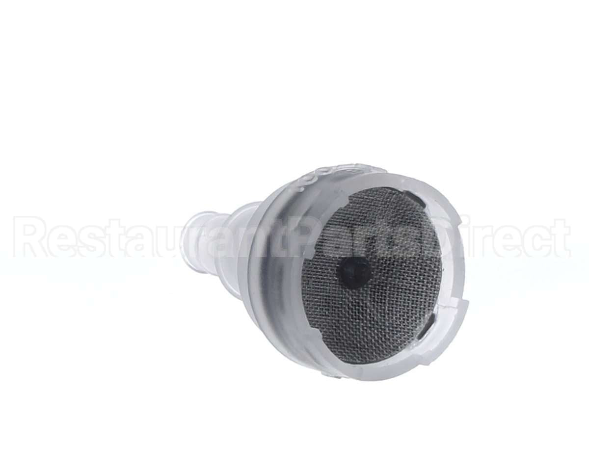 100.16E Dema 14" 38" Epdm Diaphragm Foot Val