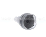 100.16E Dema 14" 38" Epdm Diaphragm Foot Val