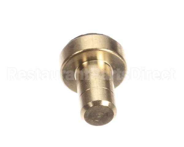 1000-0001 Fisher Disk Retainer Assembly Gf/Sv