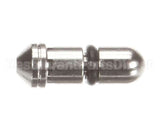 1000-0003 Fisher Lift Pin