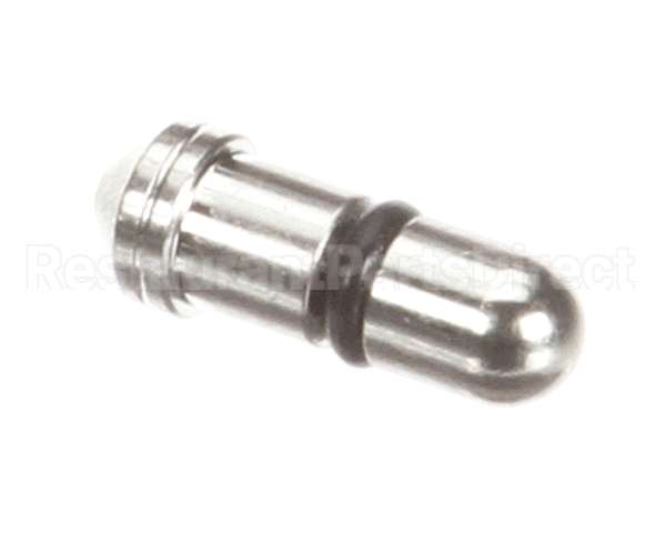 1000-0003 Fisher Lift Pin