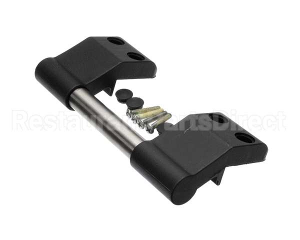 1000-04 Frank Door Handle