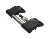 1000-04 Frank Door Handle