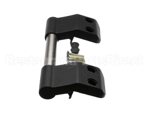 1000-04 Frank Door Handle