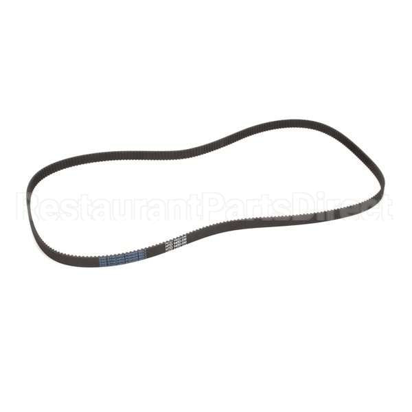 1000-09818 Compatible Midwest Appliance Parts Timing Belt 1450-5M-15