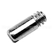 1000-3416 Compatible Midwest Appliance Parts Axle Screw